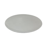 PLATE 10.5IN WHITE