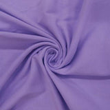 T-SHIRTING(150CM)(175 GSM)(LAVENDER)