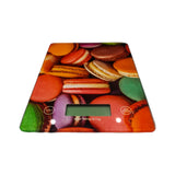 DIGITAL KITCHEN SCALE