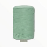 DORTAK THREAD 1000MT-MINT