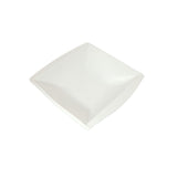 SQUARE SOUP BOWL