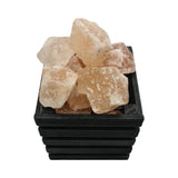 HIMALAYAN SALT LAMP