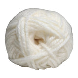FIFTY CHUNKY 50G - OFF WHITE