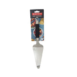 LIFTER STAINLESS STEEL