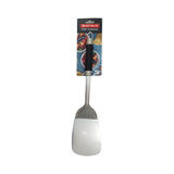 KITCHEN SPATULA