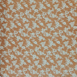 RP GHOST VOILE - CANYON CLAY