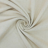 280CM WOVEN BLOCKOUT FABRIC - MOCCA