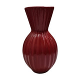 THISTLE VASE