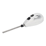 SUNBEAM ELECTRIC CARVING KNIFE