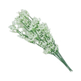 ASTIBE SPRAY 59CM