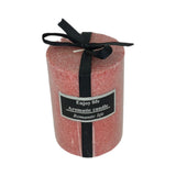 AROMATIC CANDLE MED