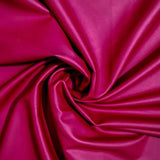 PU DULL P/D - WINE BERRY