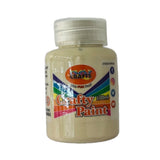 CRAZY PAINT 100ML