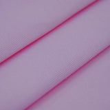150CM TC TWILL - PINK