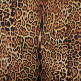ARMANI JACQUARD 13170