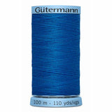 G 100M PURE SILK 322