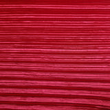 PLISSE PLEAT (150CM)(SALSA)