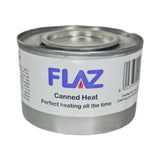 FLAZ BOTTLE 5 LITRE