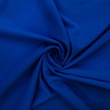 150CM MATT NYLON LYCRA
