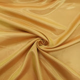 ACETATE LINING