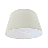 S141 POLY COTTON