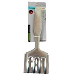 STEAKL TONGS