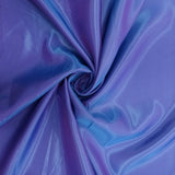 ACETATE LINING