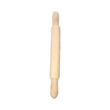 ROLLING PIN