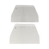 2PC BIG SCRAPER