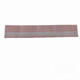 GRID RULER