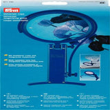 UNIVERSAL MAGNIFIER KK/1