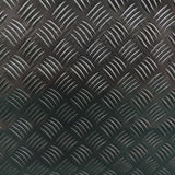 170CM PVC CAR MAT/FELT BACKING