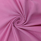 150CM TRACKSUITING - BABY PINK