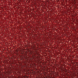 115CM SEQUINS TULLE