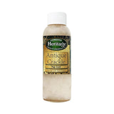 ANTIQUE CRACKLE TOP COAT 100ML