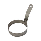 ROUND EGG RING 4