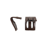 SOFA SPRING CLIP