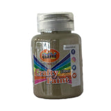 CRAZY PAINT 100ML