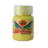 CRAZY PAINT 50ML-TUSCAN SUN