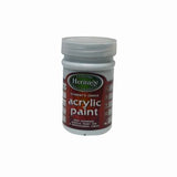 STUDENTS ACRYLIC COOL WHITE