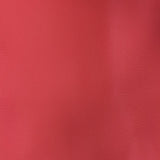 150CM ANTI TEAR VINYL - ORANGE
