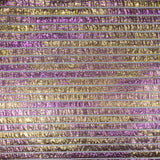 DESIGNER BROCADE