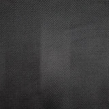 150CM SANDWICH MESH PD FINE