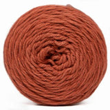 ELLE COTTON DK 50G BRICK