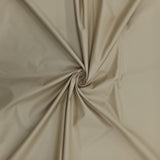 TOOFAN KURTA - CAMEL