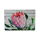 29 X 43 PRINTED PLACEMAT PROTEAS