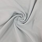 280CM WOVEN BLOCKOUT FABRIC - MOCCA