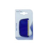 WOOL COMB