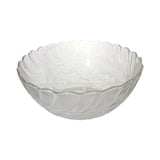 DIDO ROUND BOWL 38CM