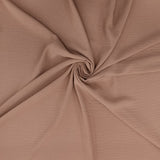 150CM CERUTI AIRFLOW - CLAY